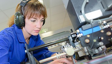 MainGDream História 1