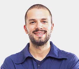 Engenheiro MainGDream